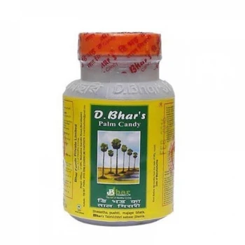 Dulal Bhar Tal Misri (তাল মিশ্রি)