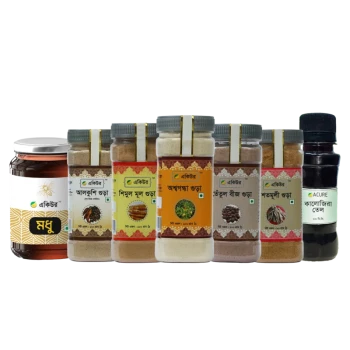 Health Care Package-2