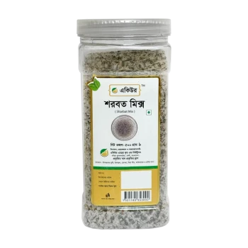 Acure Shorbat Mix (শরবত মিক্স)