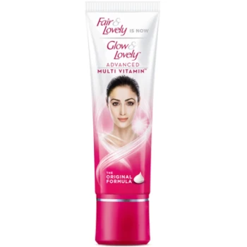 Glow & Lovely Advanced Multivitamin Cream