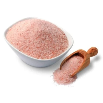 Acure Himalayan Pink Salt (হিমালয়ান পিংক সল্ট)